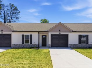 7323 Woodpecker Way #26, Knoxville, TN 37921