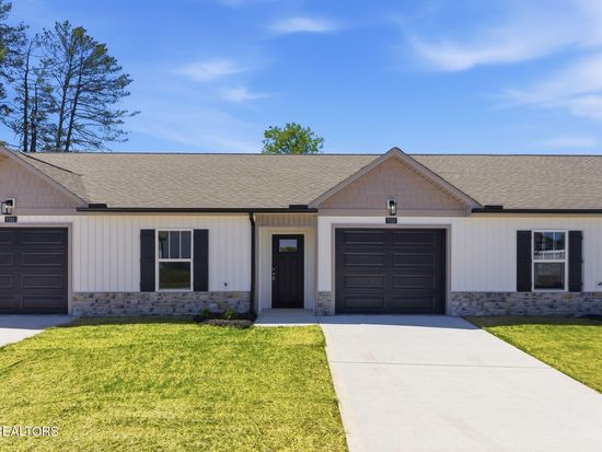 7323 Woodpecker Way #26, Knoxville, TN 37921