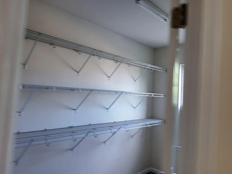 1113 Garden Square Ln — Photo 10