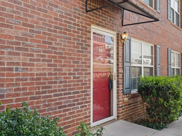 2456 Executive Park NW, Cleveland, TN 37312