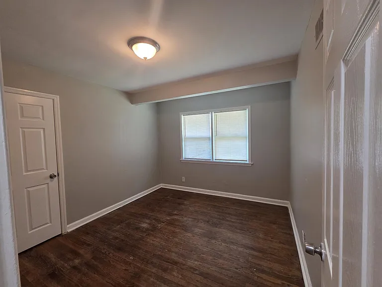 1486 Patterson St — Photo 13