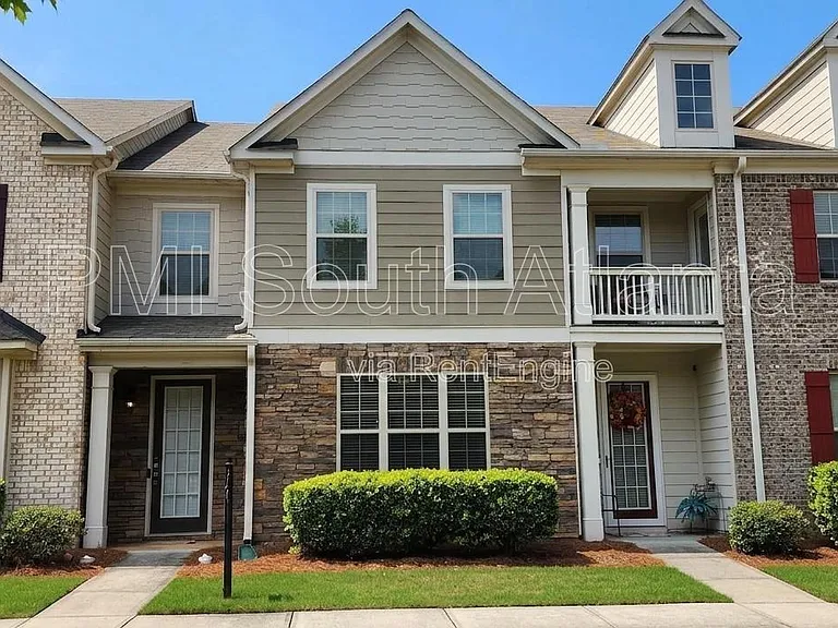 7744 Rutgers Cir — Photo 31