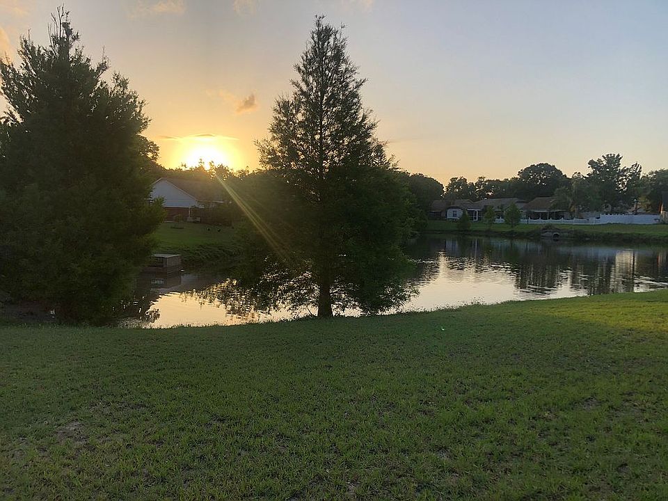 2nd image of 14006 Pomelo Pl