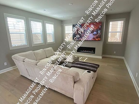 3rd image of 97 S Nevada Ave #5
