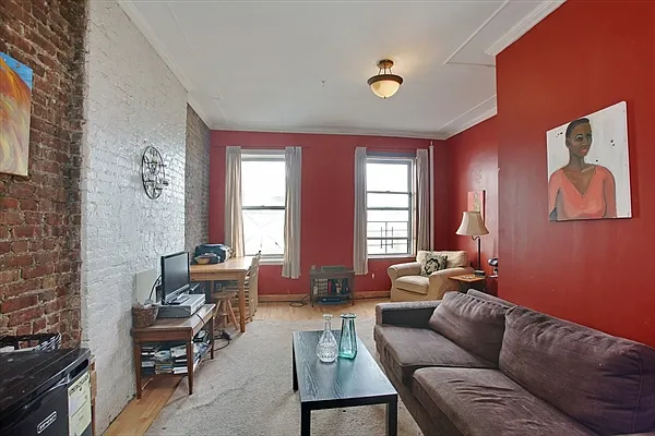 Sold by Citi Habitats | media 23