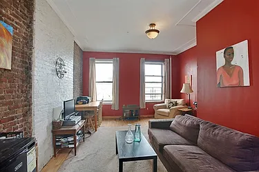 Sold by Citi Habitats