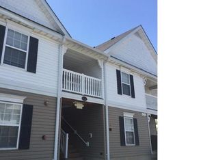 9736 Crayford Dr UNIT 6E, Saint Louis, MO 63123