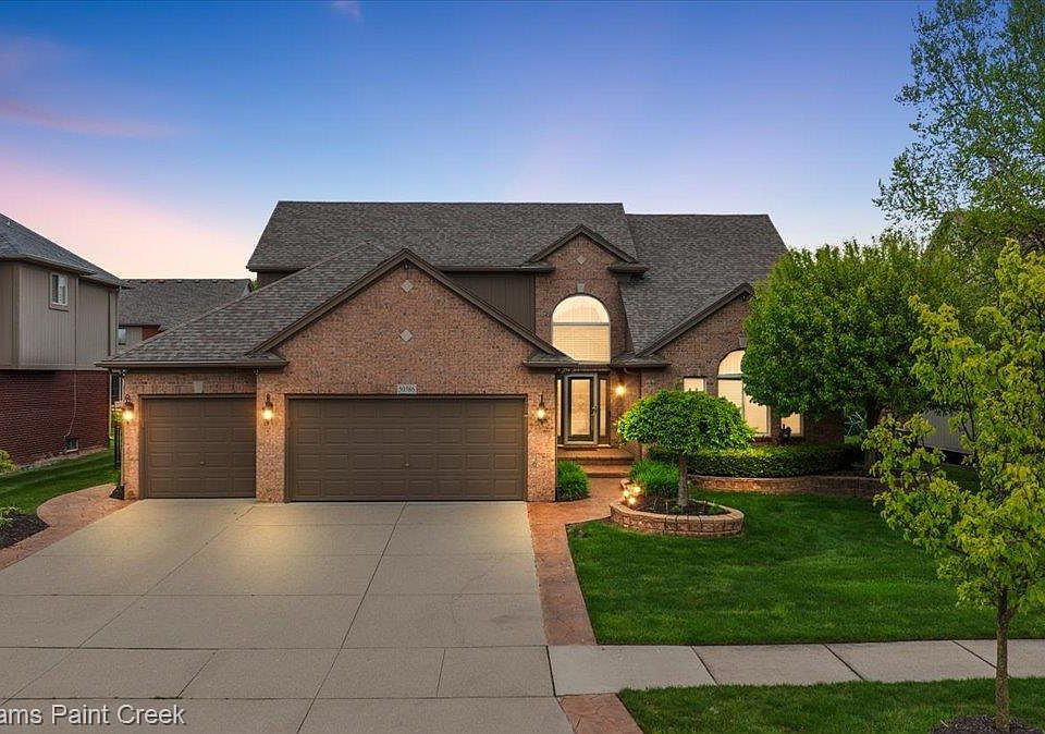 1st image of 50386 Knightsbridge Dr