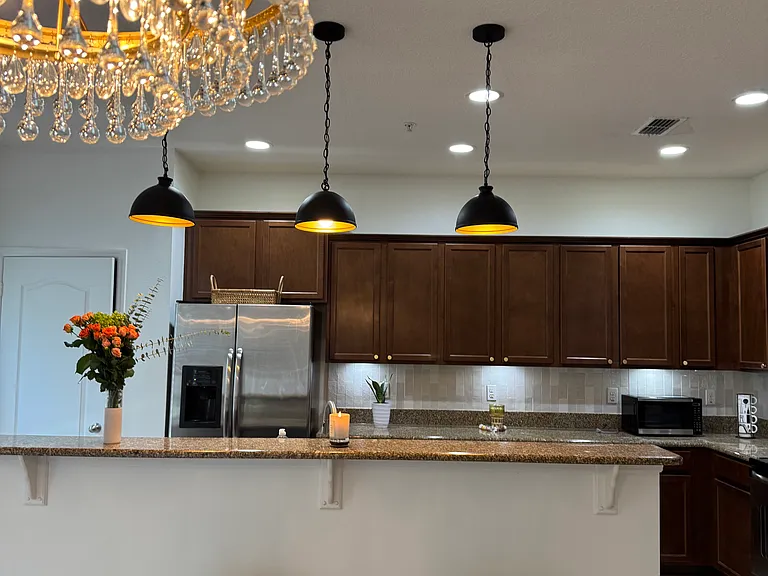 4257 Regal Town Ln — Photo 6
