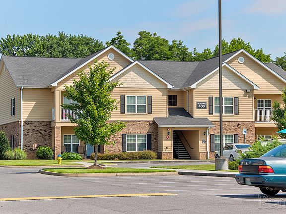 5th image of 1415 Avery Ln #681097da6
