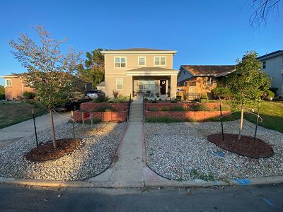 2850 N Cook St, Denver, CO, 80205
