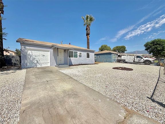 2nd image of 3026 Glenview Ave