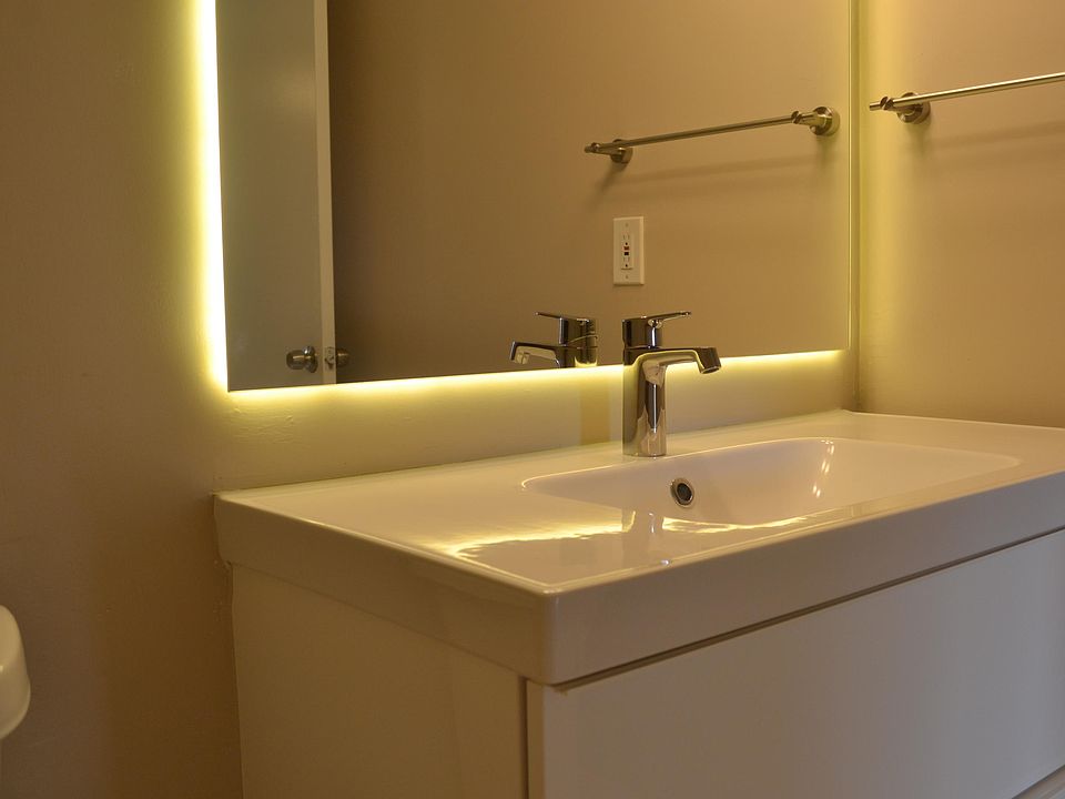 1st image of 7832 Sonoma Springs Circle #202