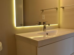 7832 Sonoma Springs Cir APT 202, Lake Worth, FL 33463