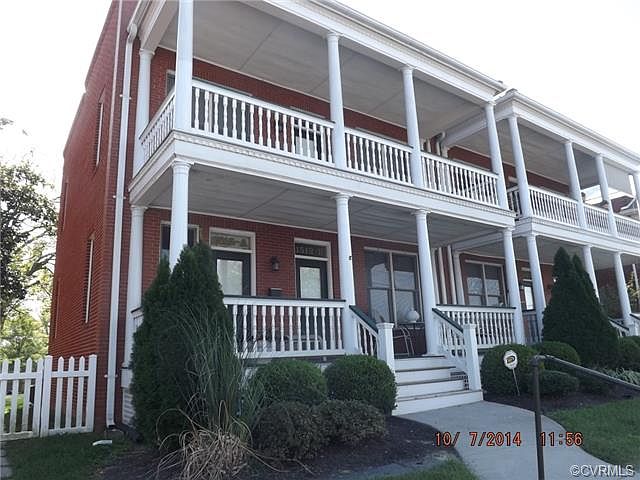 1st image of 1512 Porter St