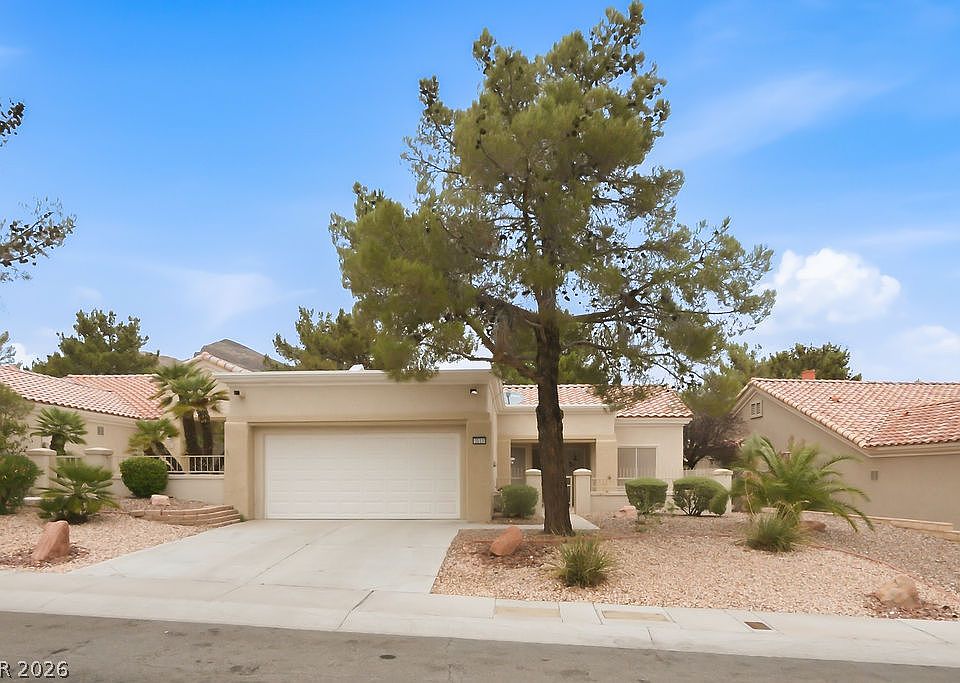 1st image of 3113 Ravenshoe Dr