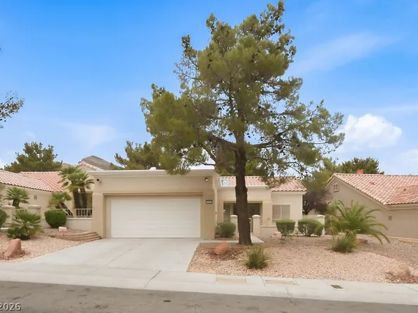 3113 Ravenshoe Dr, Las Vegas, NV 89134