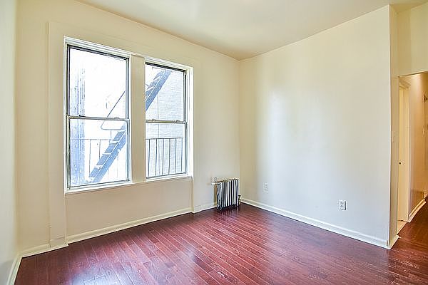 1st image of 519 W 134th St #18A