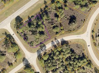 1147202821 Hill Rd, North Pt, FL 34288