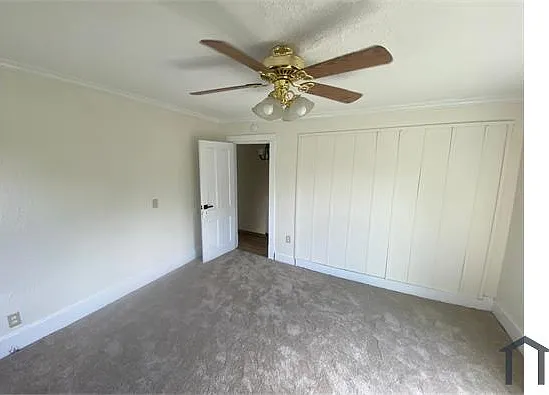 2114 Telegraph Rd — Photo 6