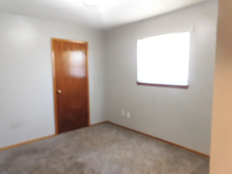 3308 SW Salinas Dr — Photo 7