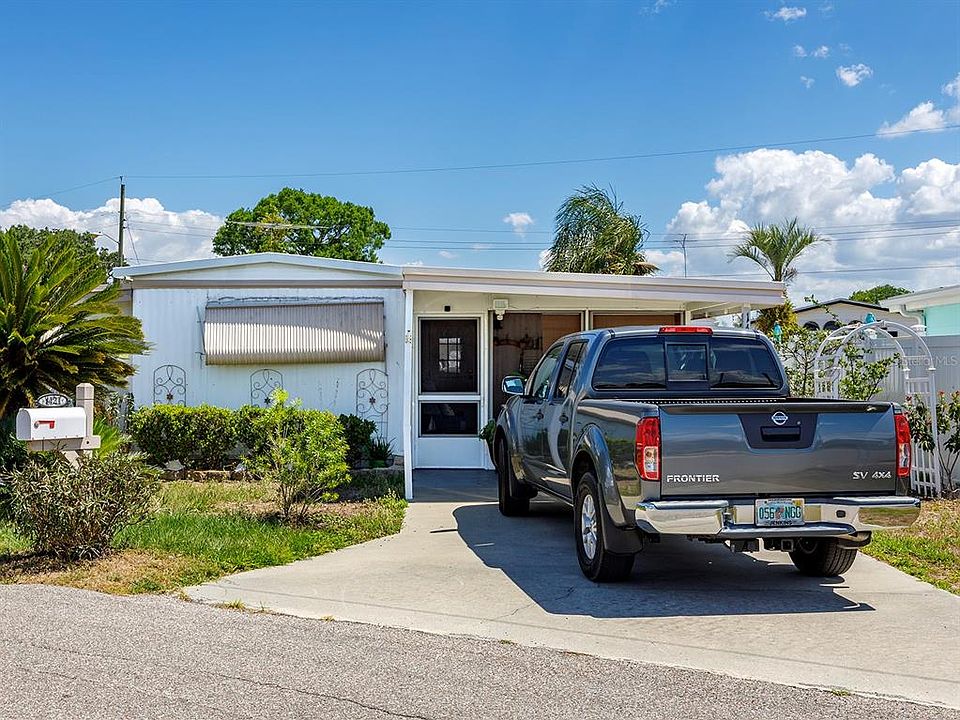 1421 Southshore Dr, Tavares, FL 32778 MLS G5067532 Zillow