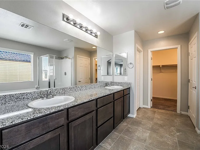 55 Canopus Ridge Way — Photo 12