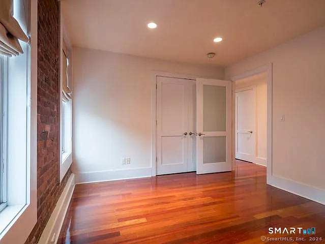 116 Crown St #3A — Photo 9