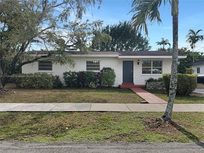 11070 SW 50th Ter, Miami, FL, 33165