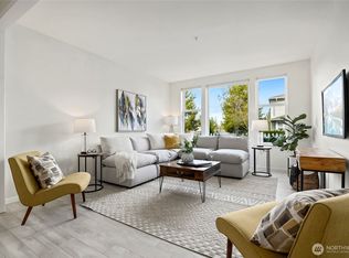 22527 SE 38th Terrace #1424, Issaquah, WA