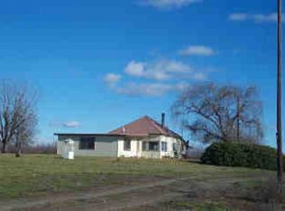 172502 53rd Pr NW, Grandview, WA 98930