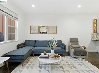 245 Fennel Way, Livermore, CA