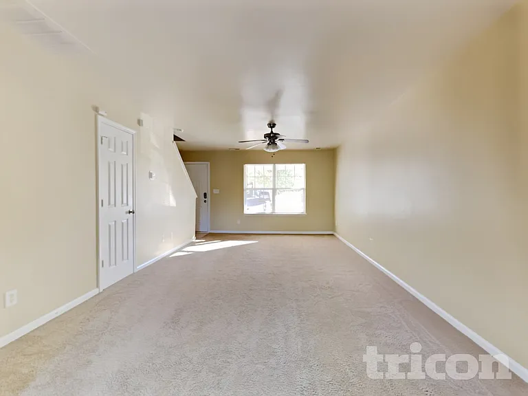 7431 Fowler Springs Ln — Photo 12