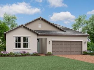 12744 Tahitian Pearl Cir, Parrish, FL 34219