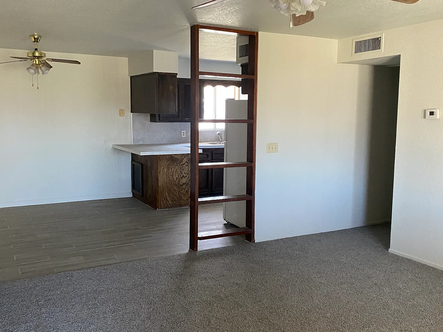3 bed, 1161 sqft, $1,525 — Photo 3