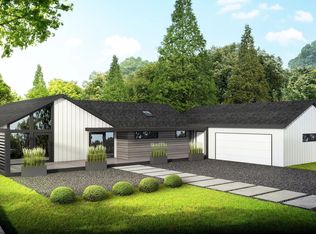 1931 NW 113th Ave, Portland, OR
