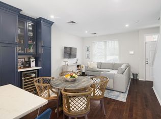 1236 Fitzwater St, Philadelphia, PA 19147