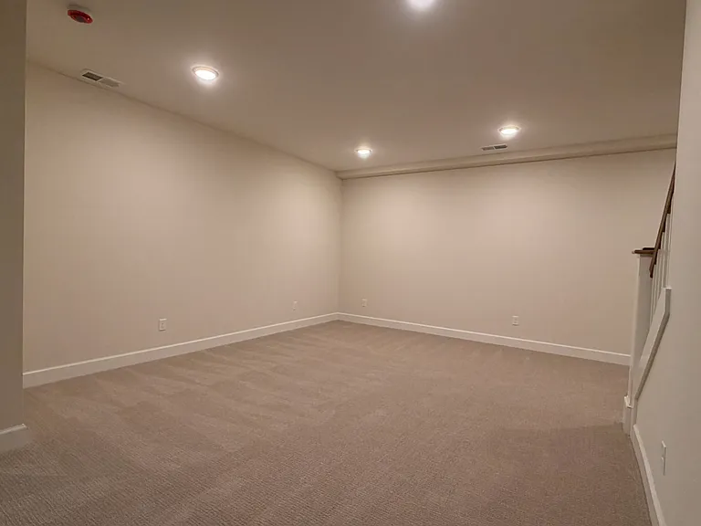 5621 Maggie Way — Photo 23