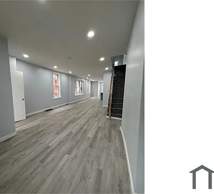 5324 Pine St — Photo 4
