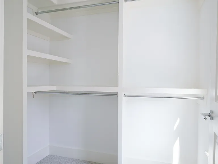 225 Ribbon Ln — Photo 21