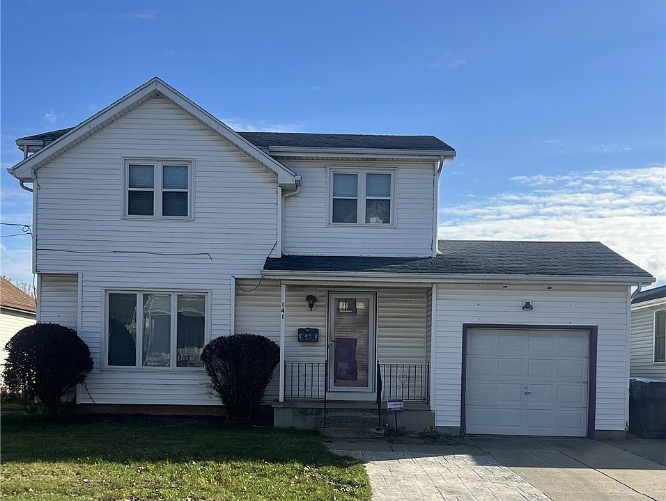 1st image of 141 Sidway St