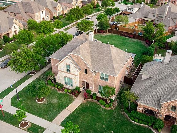 2nd image of 2444 Hardrock Castle Dr