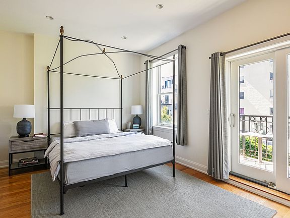 5th image of 136 Degraw St APT 3