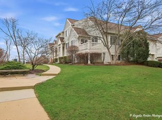 324 New Haven Dr, Cary, IL