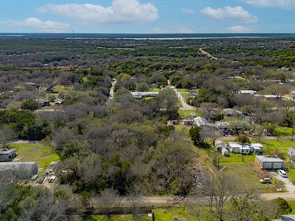 2nd image of LOT 45 & #84