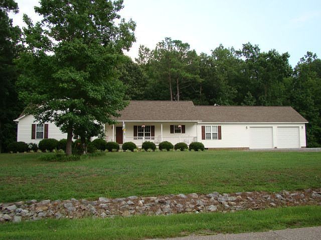 1st image of 64 Sallie Dr