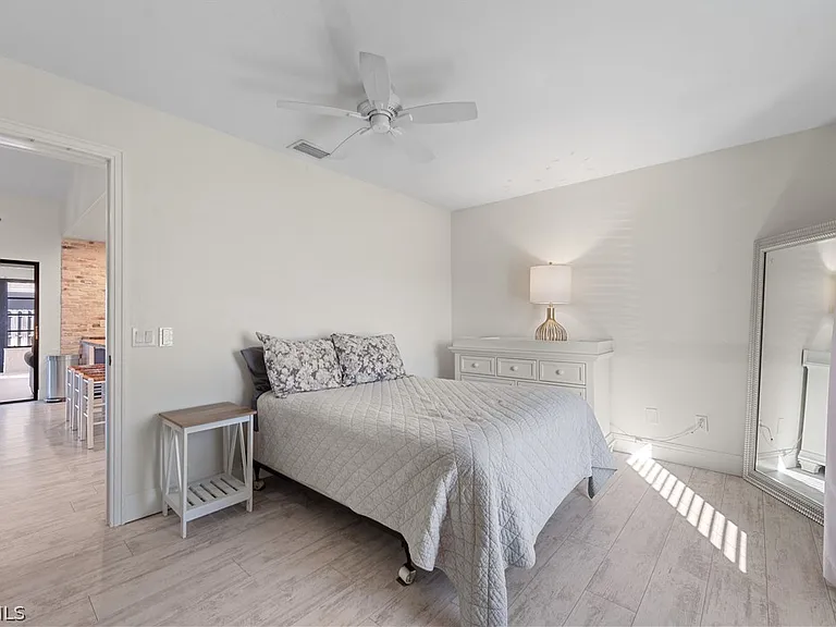 9802 Wildginger Dr — Photo 10