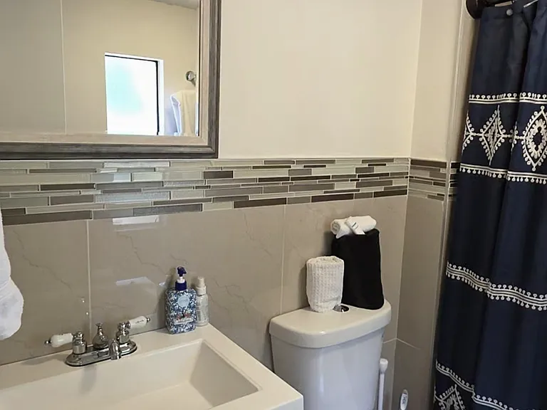 5515 Pat Rd — Photo 23