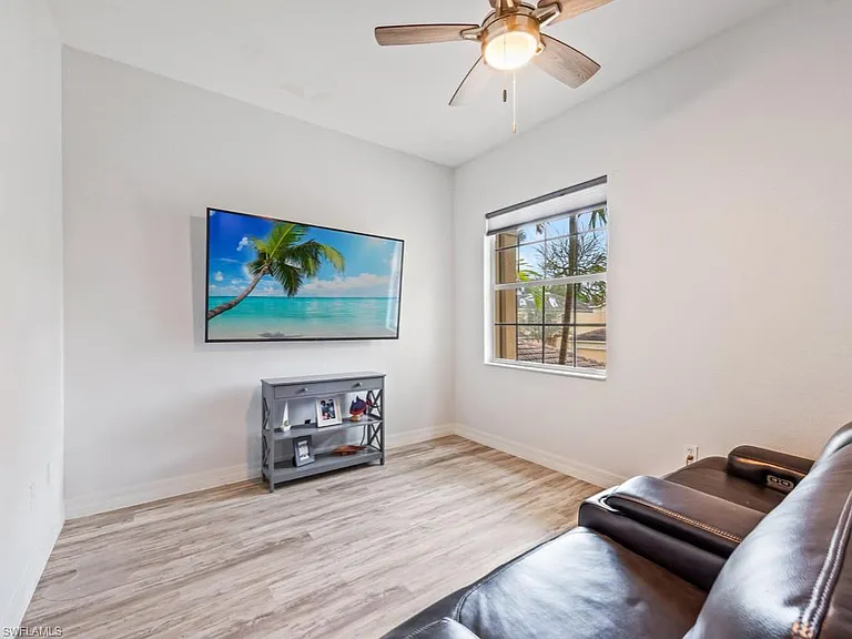 6021 Jonathans Bay Cir #302 — Photo 15