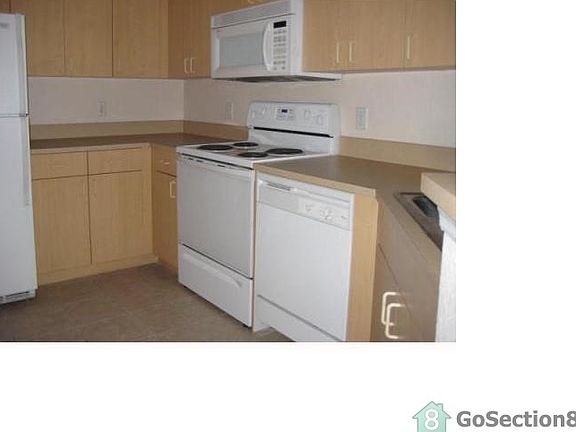 4th image of 1804 Belmont Pl